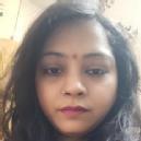 Neha T. Class 11 Tuition trainer in Delhi