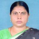 Photo of Hemalatha P.