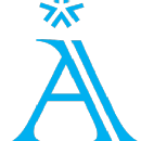 Ashtrix School of Robotics photo