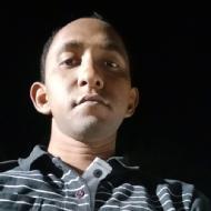 Subodh Choudhary BSc Tuition trainer in Rajdhanwar