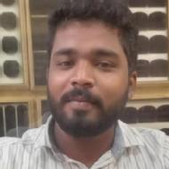 Vignesh Linux Device Driver trainer in Usilampatti