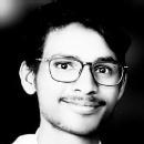 Photo of Nilesh Subhash Pawar