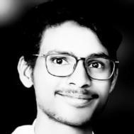 Nilesh Subhash Pawar Class 10 trainer in Gangakhed