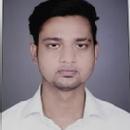 Photo of Anupam Srivastava