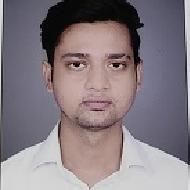 Anupam Srivastava Class I-V Tuition trainer in Prayagraj