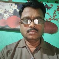 Om Prasad Patnaik Class I-V Tuition trainer in Umerkote