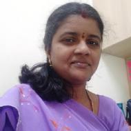 T. Sri L. Class I-V Tuition trainer in Korukonda