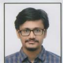 Photo of Ayush Agarwal