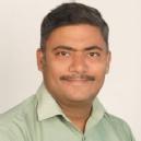 Photo of Rama Chandra Reddy Vemireddy