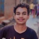 Photo of Shivam Maivati