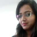 Photo of Nidhi S.