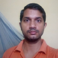 Pradeep Class 10 trainer in Delhi