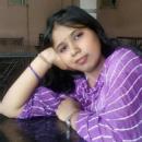 Photo of Veena S.