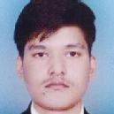Photo of Sundram Dwivedi