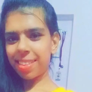 Swati R. Class I-V Tuition trainer in Faridabad