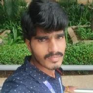 Nagaraju Class 9 Tuition trainer in Chennai
