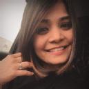 Photo of Sonia J.