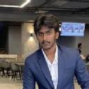Photo of Sanjay C