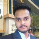 Photo of Nilesh Kumar Mahato