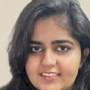 Mriganka S. Home Tuition for Class 12 trainer in London