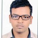 Ankit Kumar Gupta photo