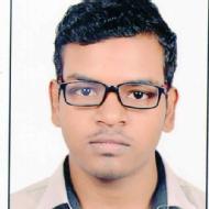 Ankit Kumar Gupta Class 12 Tuition trainer in Koderma