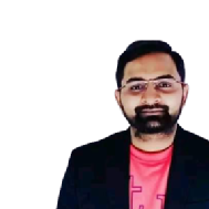 Suraj Singh Class 9 Tuition trainer in Allahabad