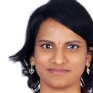 Bhagyalaxmi Class 8 Tuition trainer in Hyderabad