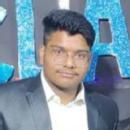 Photo of Gaurav Kumar