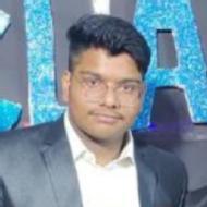 Gaurav Kumar Class I-V Tuition trainer in Delhi
