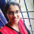 Photo of Pavithra