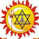 Sivaji Yoga Foundation Trust Power Yoga Classes institute in Chengalpattu