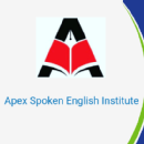 Apex Spoken English Institute photo
