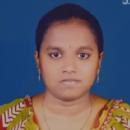 Photo of Thanusri