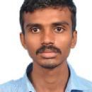 Photo of Kumaravel