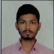 Abhay Chauhan NEET-UG trainer in Sardhana