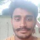 Photo of Gopal Bambhaniya