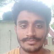 Gopal Bambhaniya Computer Course trainer in Kodinar