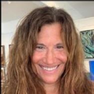 Joann C. Company Secretary (CS) trainer in Huntington Beach