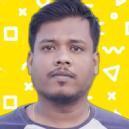 Photo of Chiranjit Mondal