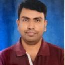 Photo of Amit Kumar Shende