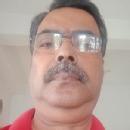 Photo of V. Gouri Shankar