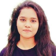 Uvarani DevOps trainer in Chennai