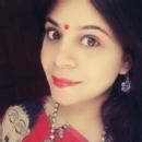 Photo of Trishna S.