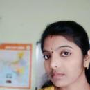 Photo of Manasa