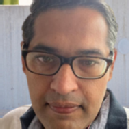 Photo of Rajib Bhattacharya