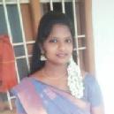 Photo of Yashika