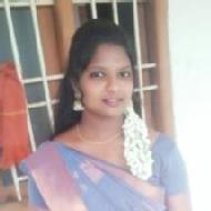 Yashika Class 9 Tuition trainer in Tirukuvalai