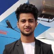 Ankit Khari Class 11 Tuition trainer in Noida