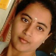 Sai R. Telugu Language trainer in Hyderabad